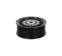 Polea inversión/guía, Correa poly V SKF VKMCV 51018