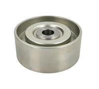 Polea inversión/guía, Correa poly V SKF VKMCV 51040