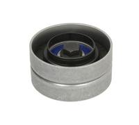 Polea inversión/guía, Correa poly V SKF VKMCV 53013