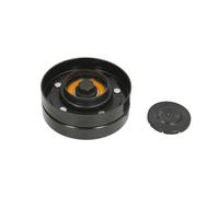 SKF VKMCV 57007 Polea inversión / guía, correa poli V