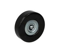 Polea tensora/guía, correa trapezoidal SNR GA357.46