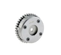 Polea Kit Cadena Mazda 3 5 6 MX-5 III 2.0 2.0MZR LF94124X0A LF94124X0B