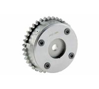Polea Kit Cadena Mazda 3 5 6 MX-5 III 2.0 2.0MZR LF94124X0A LF94124X0B