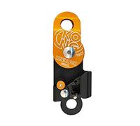 Polea Kong Sport Mini Block Futura