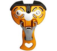 Polea Kong Zip evo pulley 170x13 mm