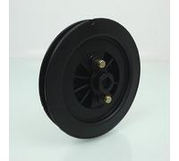 Polea lanzador de arranque original para quad Kymco 500 MXU 4T 11701-LDB5-E00