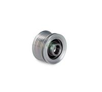 Polea libre, alternador INA 535 0181 10 para OE 04801338AB - 04801338AB