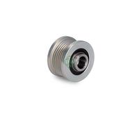 Polea libre, alternador INA 535 0202 10 para OE 1202120 - 1202120 - 1202190