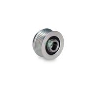 Polea libre, alternador INA 535 0218 10 para OE 30659346 - 30659369 - 30667103