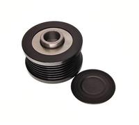 Polea libre, alternador MAXGEAR 30-0009 para OE 995 1162 - 9951162 - 46765838