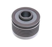 Polea libre, alternador MAXGEAR 30-0094 para OE 0121540102 - 6391500250