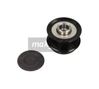 Polea libre, alternador MAXGEAR 30-0161 para OE 0 4861 506AB - 04861506AB - 0
