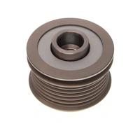 Polea libre, alternador MAXGEAR 30-0207 para OE 04801338AB - 04801338AB