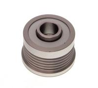 Polea libre, alternador MAXGEAR 30-0210 para OE 23 10 052 25R - 231005225R - 23
