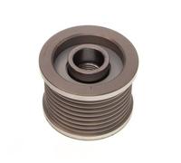 Polea libre, alternador MAXGEAR 30-0211 para OE 629 150 00 50 - 6291500050