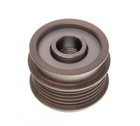Polea libre, alternador MAXGEAR 30-0293 para OE 1379701 - 1388004 - 1425016