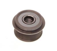 Polea libre, alternador MAXGEAR 30-0295 para OE 1379699 - 1388002 - 1469391