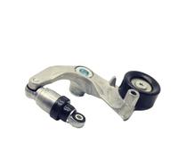 Polea loca Tensor de correa 1998-2013 para Honda Civic para Accord para CR-V R20A R18A 1.8 2.0L 31170-RWK-015 Regiones