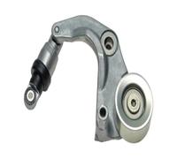 Polea loca Tensor de correa automático para Honda Civic 2006, 1.8L, R18A1, R18A4, 31170-RNA-A02 Regiones