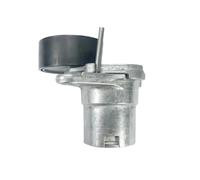 Polea loca Tensor de correa para Audi A1 A3 para Volkswagen para Beetle para Touareg 06L 903 133 D 06L903133D Regiones