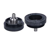 Polea original Imperium 10526 36 mm 4649 g