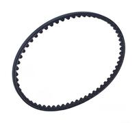 Polea para generador GX100UT para modelos EB2000i EU2000i EU2200i 14400Z0D003 pieza de repuesto para mantener la eficiencia del generador