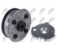 Polea Para Regulador De Gas Compatible Con BMW 1 E81/E87 130 2005-, 3 E90/E
