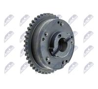 Polea Para Regulador De Gas Compatible Con BMW 5 E60/E61 4.0/4.4/4.8 03-09
