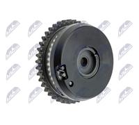 Polea Para Regulador De Gas Compatible Con BMW 5 F7/F10/F11 4.4 09-13,6 F1