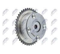 Polea Para Regulador De Gas Compatible Con HYUNDAI I40 2.0 11-19, IX35 2.0
