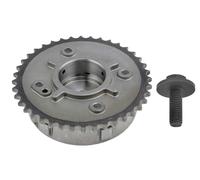 Polea Para Regulador De Gas Compatible Con MAZDA 3 BK 2.3,2.3T 2003-,3 BL