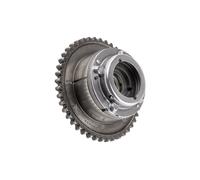 Polea Para Regulador De Gas Compatible Con Mercedes C W204 C180CGI, C200, C2