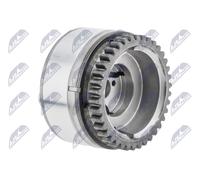 Polea Para Regulador De Gas Compatible Con NISSAN MICRA 1.0/1.2/1.4 16V 20