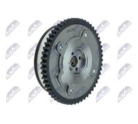 Polea Para Regulador De Gas Compatible Con Opel Adam 1.0 14-18, Astra 1.0/1