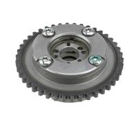 Polea Para Regulador De Gasvert OE 2700500447, 2700500847 Compatible Con MERCE