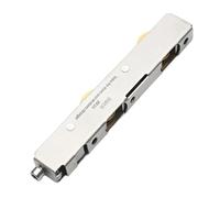 Polea Para Ventana De Puerta Rueda Corrediza Rodillo Balcón Y Tiras Ventanas Rueda Herrajes Muebles Balcón Duradero Puerta De Vidrio Accesorios Ruedas