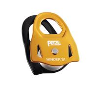 Polea PETZL Prusik MINDER S1