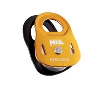 Polea PETZL RESCUE M
