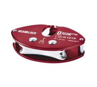 Singing Rock Polea REDBLOCK