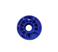 Polea regulador de ventana adecuada para Hyundai Tucson MK3-51338242760