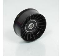 Polea rodillo tensor correa transmisión para scooter Piaggio 250 X9 833989