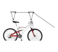 POLEA SUJETA BICI AL TECHO ICETOOLZ