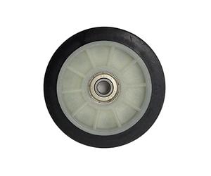 polea tambor para secadoras para BEKO 2969900200