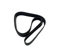Polea Tensora Cinturón Coche Para Benz M276 W222 S350 S400 W166 ML400 GLE320 GLS450 A2762000370 A2762020119*2 Polea De Rueda Guía Del Tensor De La Correa Motor(1)