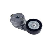 Polea Tensora Correa 4861660AA 4891720AA 4627397AB Para Dodge Para Ram 1500 HEMI 5.7 2013-2021 Correa Transmisión(4861660AA Tensioner)