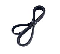 Polea Tensora Correa 4861660AA 4891720AA 4627397AB Para Dodge Para Ram 1500 HEMI 5.7 2013-2021 OTBEHUWJ(4627397AB Belt)