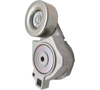 Polea Tensora Correa Auto Para Mitsubishi Para Pajero Deporte 2011-2018 | Tensor de Correa Reemplazo Del Conjunto Tensor De La Correa Transmisión Automática MD367192