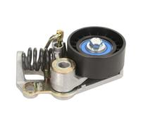 Rodillo tensor de la correa de distribución ATB2522 DAYCO para FORD PUMA