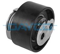 Polea tensora, correa dentada DAYCO ATB2767