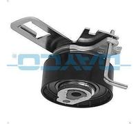 Polea tensora, correa dentada DAYCO ATB2798 para CITROEN C4 CACTUS 1.6 2014-2018
